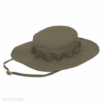 TRU-SPEC Boonie Hat Universal Olive Drab, 480V11