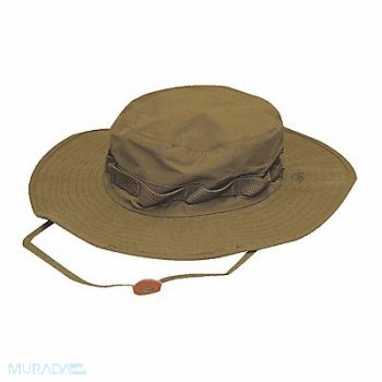 TRU-SPEC Boonie Hat Universal Coyote, 480V12