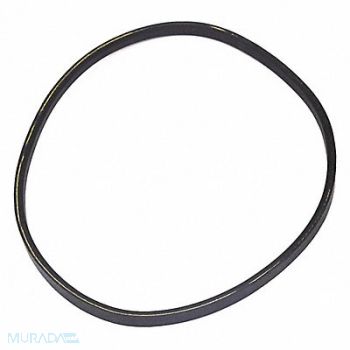 BRIGGS STRATTON Belt Fits Brand Briggs and Stratton, 481R12
