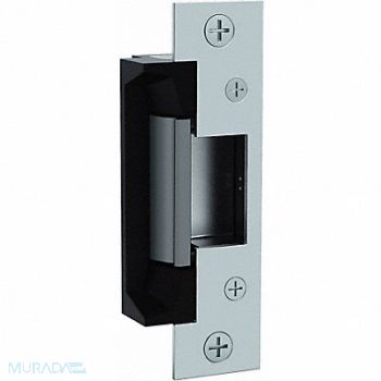 HES Electric Strike Heavy-Duty Grade 1, 481T80