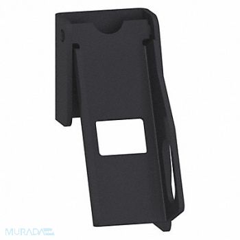 SQUARE D Fixed Lock, 482H73