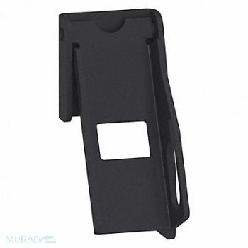 SQUARE D Fixed Lock I-Line, 482H75