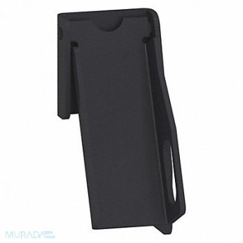 SQUARE D Fixed Lock Off Only and I-Line, 482H76