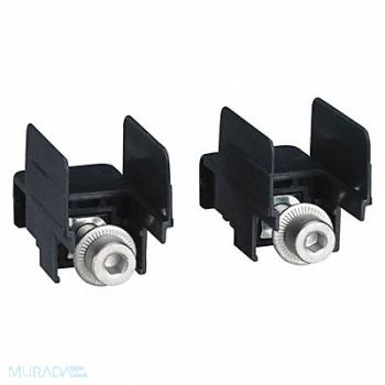 SQUARE D Compression Lug Kit 125A, 482H97