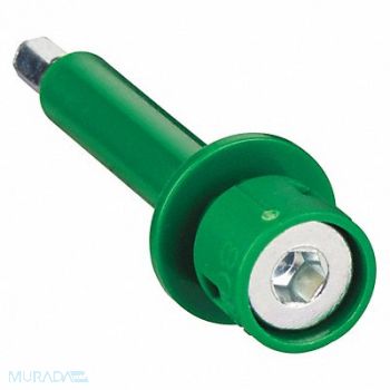 SQUARE D Torque Limiting Breakway Bits, 482J12