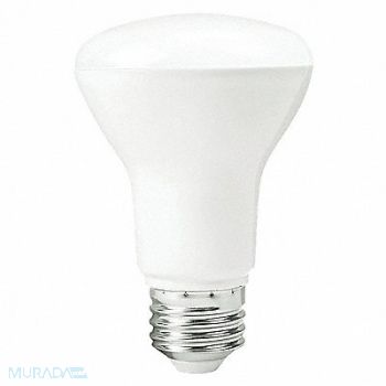 CURRENT LED Bulb R20 2700K 450 lm 5W, 482P43