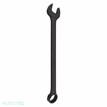 PROTO Combination Wrench SAE 1 9/16 in, 483J36