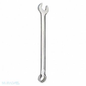 PROTO Combination Wrench Metric 29 mm, 483J44