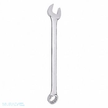 PROTO Combination Wrench Metric 36 mm, 483J46