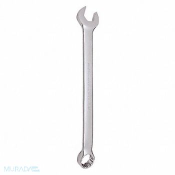 PROTO Combination Wrench SAE 1 3/16 in, 483J47