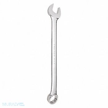 PROTO Combination Wrench SAE 1 5/16 in, 483J48