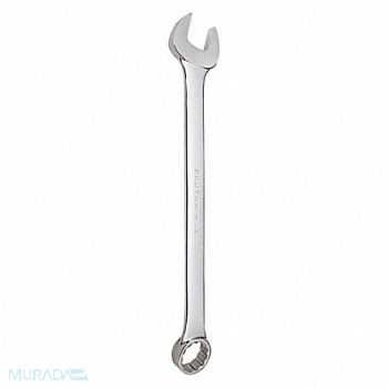 PROTO Combination Wrench SAE 1 7/16 in, 483J50