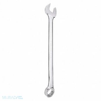 PROTO Combination Wrench SAE 1 5/8 in, 483J53