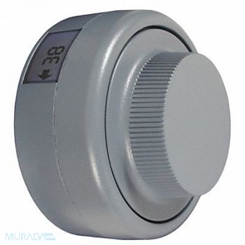 KABA MAS Safe Lock Use w/Class 5 Filing Cabinets, 483K52