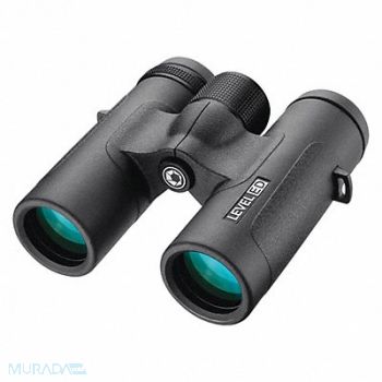 BARSKA Binocular Level ED Bak-4 Roof Prism, 484P09