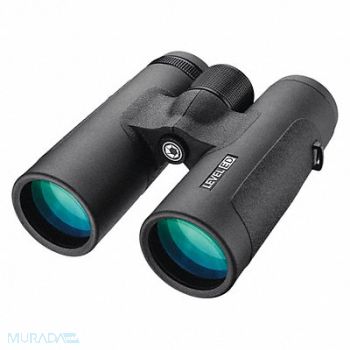 BARSKA Binocular Level ED Bak-4 Roof Prism, 484P10