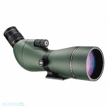 BARSKA Spotting Scope Level ED 15-1/2 L, 484P11