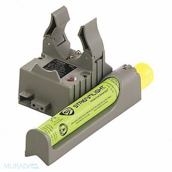 Charger Base Only Streamlight, 484R18
