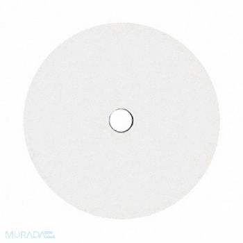 ACTION TARGET Spotter Disk Scoring/Qualification PK50, 484W99