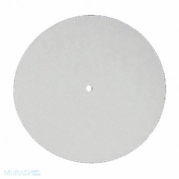 ACTION TARGET Spotter Disk Scoring/Qualification PK25, 484X01