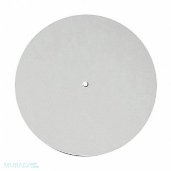 ACTION TARGET Spotter Disk Scoring/Qualification PK50, 484X02