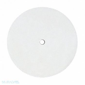 ACTION TARGET Spotter Disk Scoring/Qualification PK25, 484X03