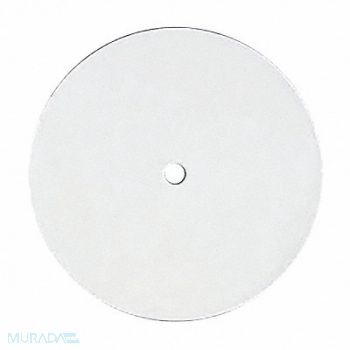 ACTION TARGET Spotter Disk Scoring/Qualification PK50, 484X04