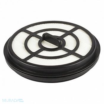 MILWAUKEE Cartridge Filter Paper Non-Reusable, 484X13