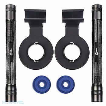 MILLER ELECTRIC Welding Helmet Light Filter Shade 3, 484X70