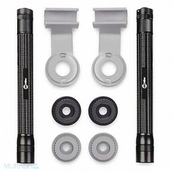 MILLER ELECTRIC Welding Helmet Light Filter Shade 3, 484X71