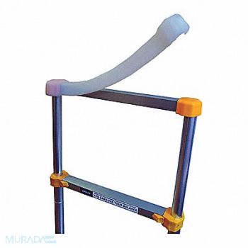 XTEND + CLIMB Ladder Rung Cover Silicone 2KFG1, 485A32