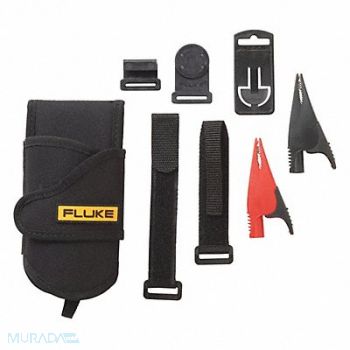 FLUKE Accessory Starter Kit, 485A83