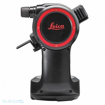 LEICA DISTO Tripod Adapter Metal Thread 1/4, 485R40