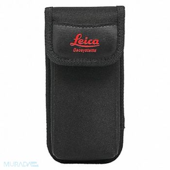 LEICA DISTO Carry Pouch Nylon, 485R38