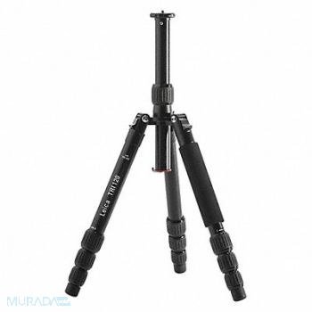 LEICA DISTO Tripod Metal Thread 1/4, 485R41