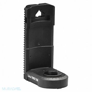 LEICA LINO Adapter Magnetic Thread 5/8 Plastic, 485R49