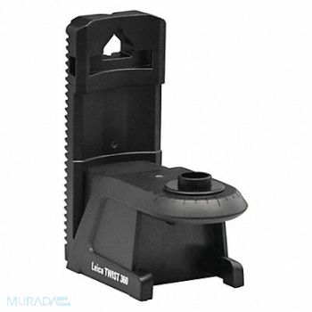 LEICA LINO Adapter Magnetic Thread 5/8 Plastic, 485R50