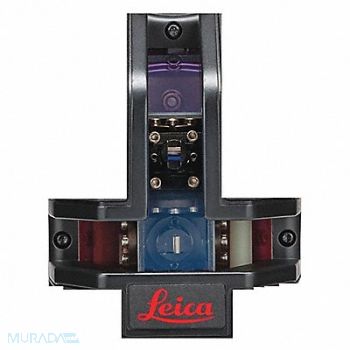 LEICA LINO Window Frame Plastic, 485R61