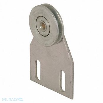 PRIME-LINE Roller Assembly 5-23/64 L x 3-3/4 W PR, 485T76