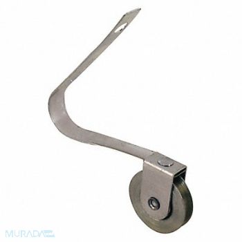 PRIME-LINE Tension Spring 6-7/16 L x 3-13/16 W PR, 485U02