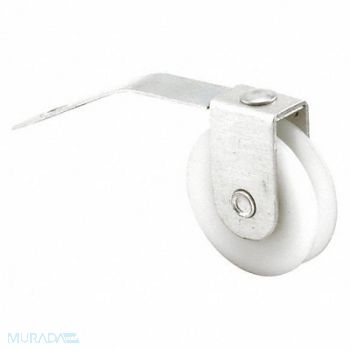 PRIME-LINE Tension Spring 5-7/16 L x 3-13/16 W PR, 485U20