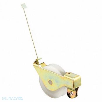 PRIME-LINE Tension Spring 7-7/16 L x 3-13/16 W PR, 485U35