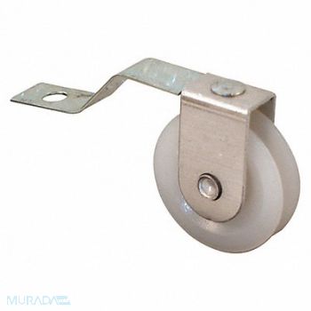 PRIME-LINE Tension Spring 5-7/16 L x 3-13/16 W PR, 485U36