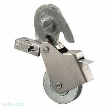 PRIME-LINE Roller Assembly 1 Roller Dia PR, 485U52