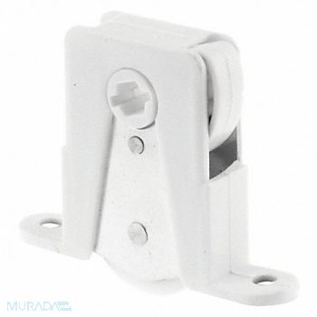 PRIME-LINE Roller Assembly 6-13/32 L x 3-3/4 W PR, 485U63