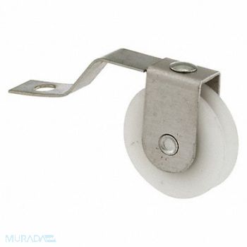 PRIME-LINE Tension Spring 5-7/16 L x 3-13/16 W PR, 485U66