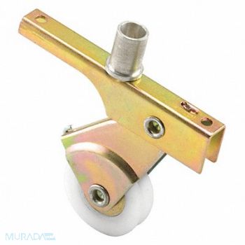 PRIME-LINE Roller Assembly 6-13/32 L x 3-3/4 W PR, 485U77