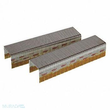 SENCO Staples 16 ga. 7/8 L PK10000, 485W36