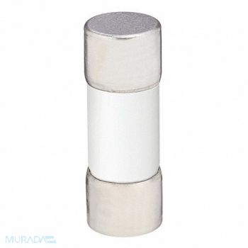 LITTELFUSE Fuse 5A Ceramic 216 Series, 486N62