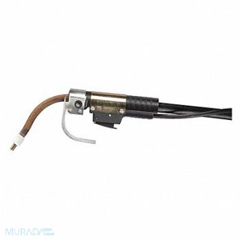 LINCOLN ELECTRIC LINCOLN K126 Classic Flux-Core Weld Gun, 487D97